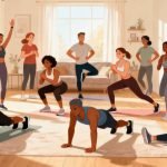 How to Start an Online Business Without Investment: A Beginner’s Guide