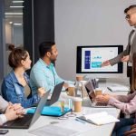 How to Choose the Right Partner for a Confident and Successful Forex Trading Journey