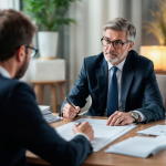 How to Find Qualified Driving Instructors Near You: Tips and Guidelines