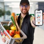 Comprehensive Guide to Professional Roofing Services in Greenville, South Carolina