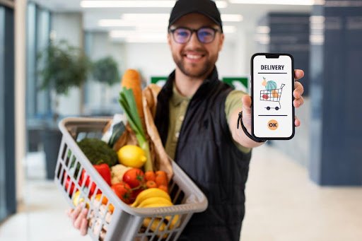 10 Surprising Benefits of Buying Your Groceries Online 10 Surprising Benefits of Buying Your Groceries Online