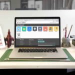 How OFAC Lawyers in Dubai Assist Businesses with Sanctions Screening and Risk Assessment