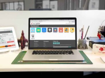 From Print to Web: How to Convert CMYK Colors to HEX Without Color Loss