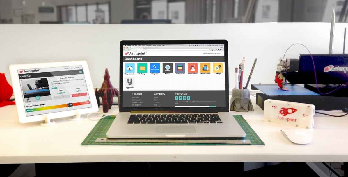 From Print to Web: How to Convert CMYK Colors to HEX Without Color Loss