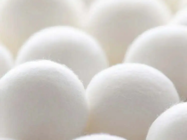 Eco-Friendly Festival Décor: The Rising Trend of Felt Balls