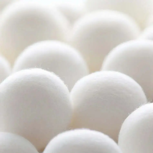 Eco-Friendly Festival Décor: The Rising Trend of Felt Balls Eco-Friendly Festival Décor: The Rising Trend of Felt Balls