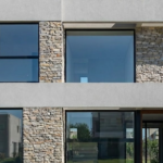 Caregiver Dubai Career Starts With Skills: Learn Right Care Path