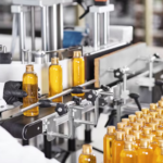 Spousal Support Claims: What Expat Couples Should Know