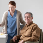 The Role of Modern Shampoo Stations in Professional Salon Environments