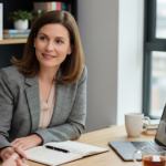 10 Surprising Benefits of Buying Your Groceries Online