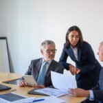 From Print to Web: How to Convert CMYK Colors to HEX Without Color Loss