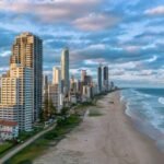 The Impact of Fame: Thought-Provoking Quotes from BoJack Horseman