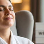 Medical School Admissions: The Value of Professional Medical Admission Consultants