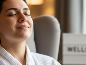 Professional Massage Therapy in East Gwillimbury: Therapeutic Benefits for Pain Relief