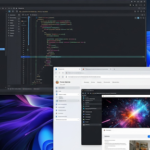 iPad Skærm Skift: Din Guide til Hurtig og Kvalitetsbevidst Reparation