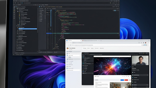 Reparation af MacBook Pro Skærm: Sådan Håndterer Du en Defekt Display