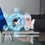 Understanding Low Slope Roofs: Definition, Characteristics, and Applications