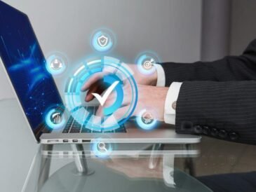 The Importance of Data Privacy in an AI-Driven World