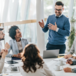 Eco-Friendly Festival Décor: The Rising Trend of Felt Balls