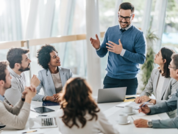 Step-by-Step Guide to Drawing Support and Resistance on TradingView