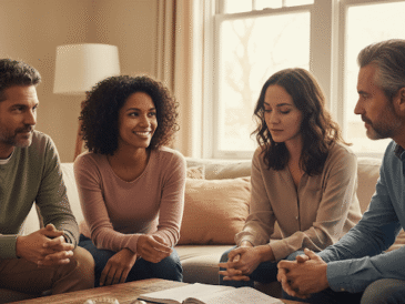 Wegovy Changed My Life”: Real Patient Stories, Weight Loss Wins, and Regrets