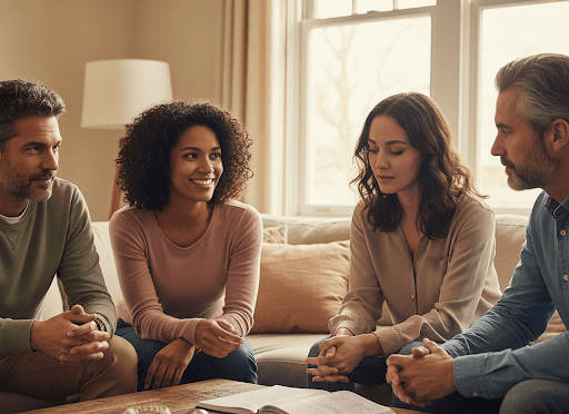 Wegovy Changed My Life”: Real Patient Stories, Weight Loss Wins, and Regrets