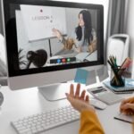 Understanding Low Slope Roofs: Definition, Characteristics, and Applications