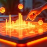 How to Find Qualified Driving Instructors Near You: Tips and Guidelines