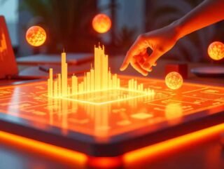 How Revalgo AI Automates Bidding for Better Sales Outcomes