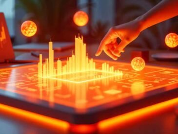 How Revalgo AI Automates Bidding for Better Sales Outcomes