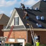 10 Surprising Benefits of Buying Your Groceries Online