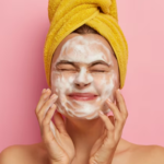 Why Cosmetics Packaging Inspection Is Critical for Packaging Quality Inspection