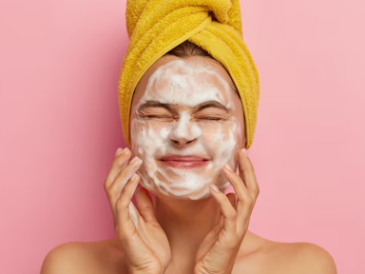 10 Kojic Acid Soap Benefits For Face And Body Glow