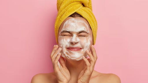 10 Kojic Acid Soap Benefits For Face And Body Glow 10 Kojic Acid Soap Benefits For Face And Body Glow