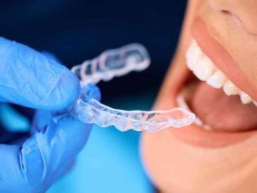 How Advanced Diagnostics Help Deliver Better Alignment Results