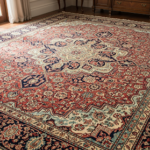 Medical School Consulting Services: Strategic Guidance for Competitive Medical School Admissions