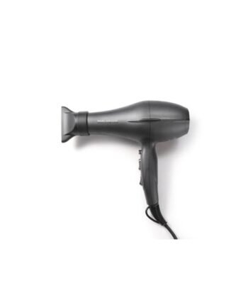 Mastering Hair Care: Tools and Tips for Everyday Styling Success