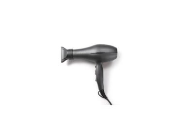 Mastering Hair Care: Tools and Tips for Everyday Styling Success