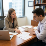 Mastering Hair Care: Tools and Tips for Everyday Styling Success