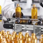 10 Kojic Acid Soap Benefits For Face And Body Glow