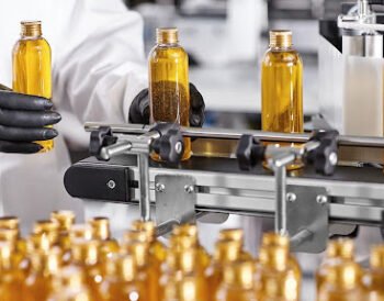 Why Cosmetics Packaging Inspection Is Critical for Packaging Quality Inspection