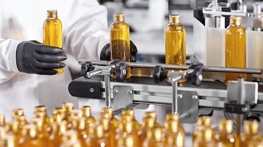 Why Cosmetics Packaging Inspection Is Critical for Packaging Quality Inspection Why Cosmetics Packaging Inspection Is Critical for Packaging Quality Inspection