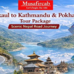 10 Kojic Acid Soap Benefits For Face And Body Glow