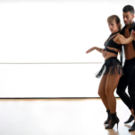 Driving Test in Brisbane: A Practical Prep Plan That Builds Calm, Consistent Driving