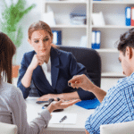 Windshield Replacement Mobile Service: Professional On-Site Glass Solutions