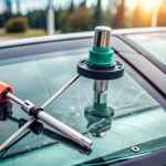 Energy Drink Formulation Company: The Science Behind Successful Functional Beverages