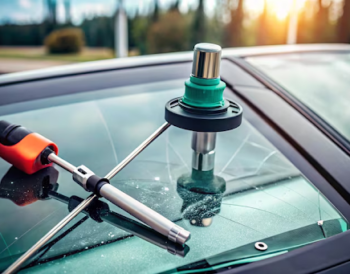 Windshield Replacement Mobile Service: Professional On-Site Glass Solutions