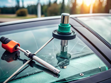 Windshield Replacement Mobile Service: Professional On-Site Glass Solutions