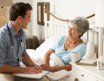 Compassionate Palliative Care in Dubai for Critical Support