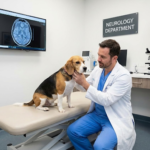 Mexican Food Catering Aurora: Authentic Cuisine & Excellence